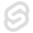 alpha-client.pages.dev favicon